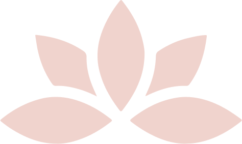 files/Group_1000001952.png
