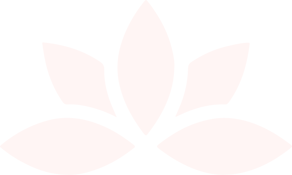 files/Group_1000001958.png