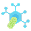 files/enzyme.png