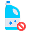 files/no-bleach.png