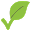 files/vegan_1.png