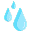 files/water.png