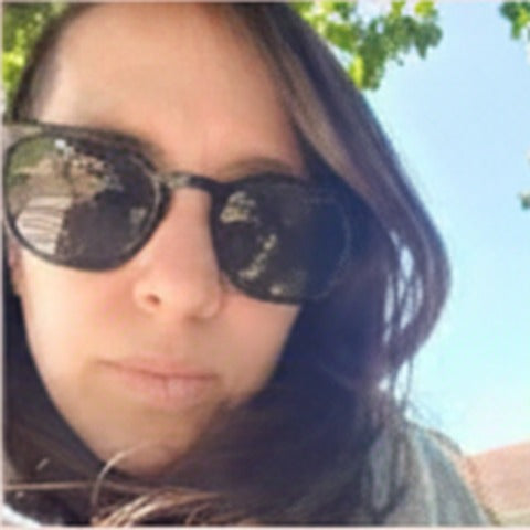 Ella