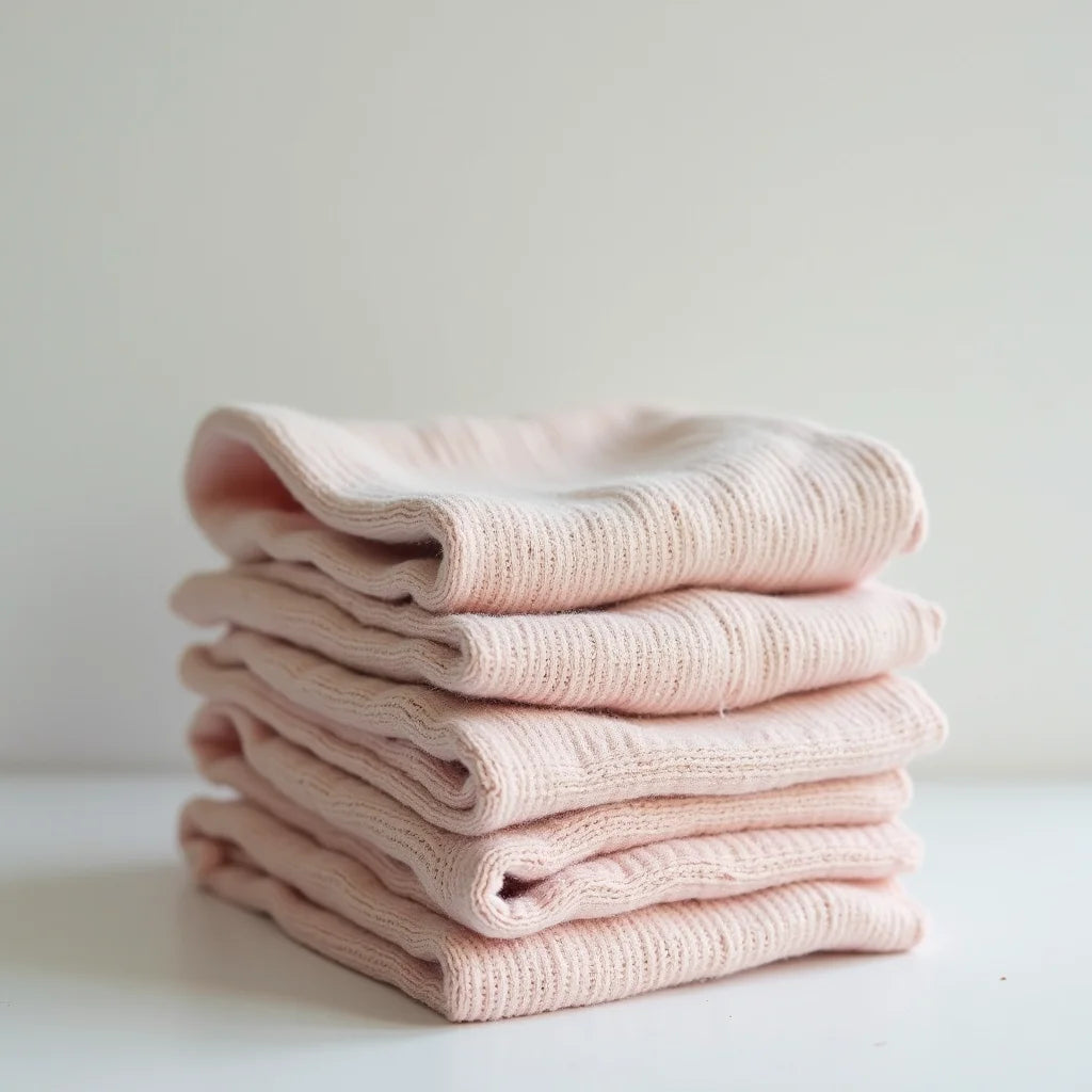 How To Remove Period Blood Stains - How to Lift Period Stains From Fabrics Without Damage