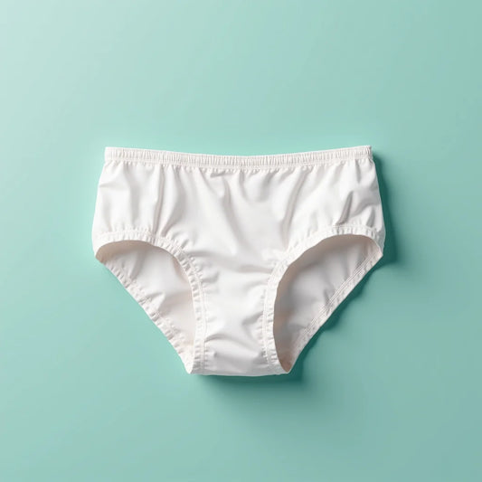 Protect Absorbency In Period Underwear - Tips to Safeguard Absorbency in Period Underwear Daily