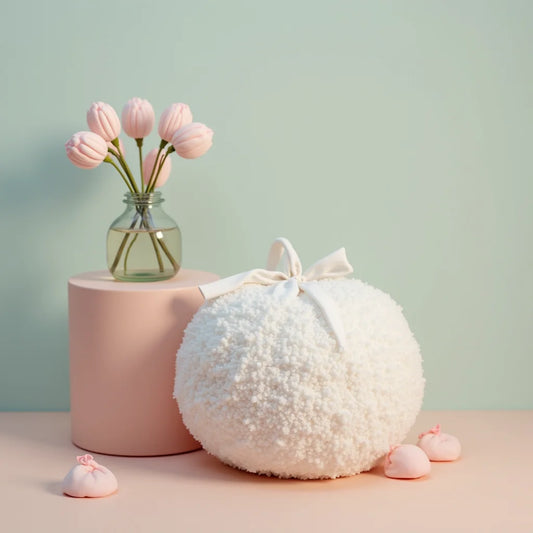 Wash Period Underwear - A Practical Guide to Washing Period Underwear for Longevity