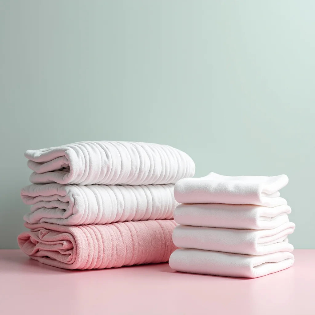 Best Detergent For Period Underwear - Best Detergents for Period Underwear Top Picks and Care