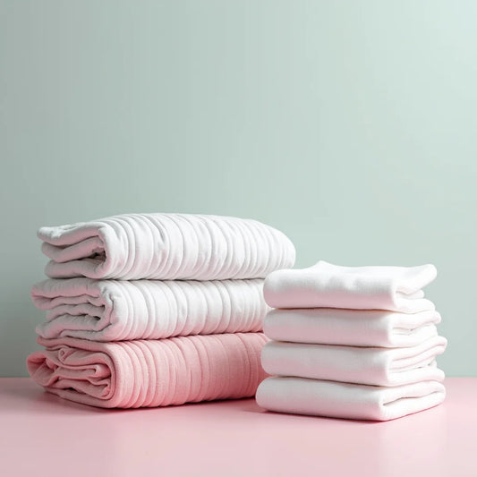 Best Detergent For Period Underwear - Best Detergents for Period Underwear Top Picks and Care