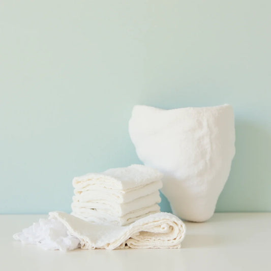 Best Detergent For Period Underwear - How to Select the Best Detergent for Period Underwear
